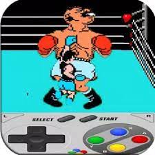 Download nes roms for free. Code Punch Out Apk 5 0 3 Download For Android Download Code Punch Out Apk Latest Version Apkfab Com