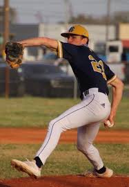 Maybe you would like to learn more about one of these? Perfect Game Usa World S Largest Baseball Scouting Service
