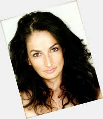 Reviews and scores for movies involving shaula vega. Shaula Vega Official Site For Woman Crush Wednesday Wcw