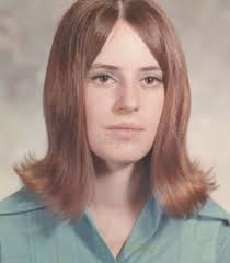 Trudy Kimes Obituary March 4, 2021