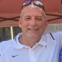 James Heise, Jr. Obituary