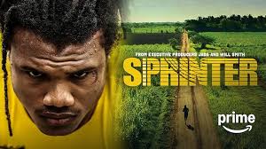 Prime Video: Comeback Kids: A Middle School Basketball Story