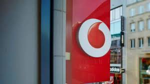 As of 31 may 2021, vi has a subscriber base of 277.62 million, making it third largest mobile telecommunications network in india and 9th largest. Vodafone Idea Shares Vodafone Idea Share Price News Vodafone Idea Surges On Report Amazon Verizon Resume Investment Talks