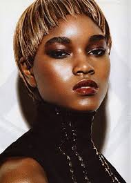 Ep 5: Anthony Dickey