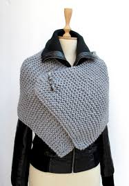 Keine kalten arme beim tragen eines ponchos. 1001 Ideen Fur Poncho Stricken Zum Entlehnen