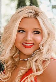 Seven young ladies to be introduced at 2019 Teen Board Presentation Dance