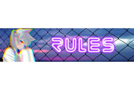 Make You Discord Channel Banners By Orangechanxo
