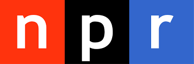 The sunday times tech track 100 2013 logo. Douglas J Mccauley Uc Santa Barbara