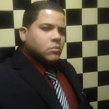 Yailin luce una melena roja que se hizo en el mismo salón de belleza al que  Karol G fue, y todo indica que podría tratarse de una peluca personalizada.  Mírala.