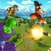 Dragon ball xenoverse 2 gives players the ultimate dragon ball gaming experience! 1