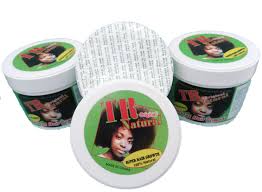Natural hair dye for women when we say natural, we mean 100% natural. Tr Natural Hair Products Cosmetics Posts Facebook