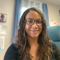 200+ "Simien" profiles