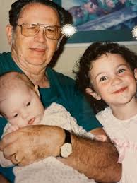 Arthur Hampton Cantrell Obituary June 27, 2022