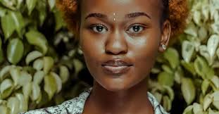 Monica Manuel, President