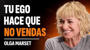 Estrategias para elegir un nicho de mercado