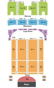 Street 114 grey street st. Capitol Theatre Tamworth Seating Plan