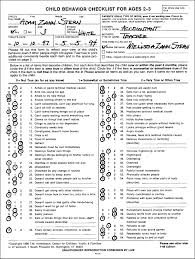 Funny story of adam and eve, sequel 2 is back, this time in html5 version playable for free in all modern browsers. Child Behavior Checklist For Ages 2 To 3 Filled Out For Adam Stern Download Scientific Diagram