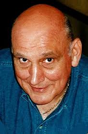 Moreland Funeral Home