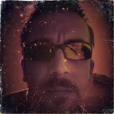 Michael Slepicka (@mslepicka)