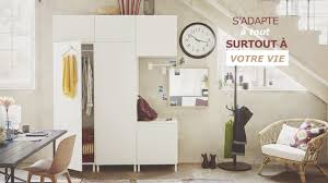 Ikea Platsa 16 9 Youtube