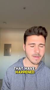 Seriously ome if the scariest moments...