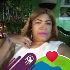 Sandra Pinales Villar