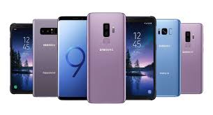 juni 2021 daftar harga handphone hp samsung baru dan bekas/second termurah di indonesia. Daftar Harga Hp Smartphone Samsung Terbaru Paling Update