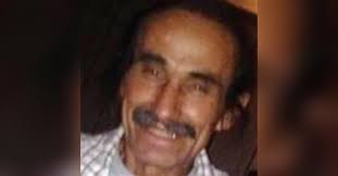 Patrick Cummings Obituary