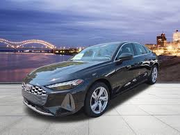 Image result for Mythos Black 2025 A5