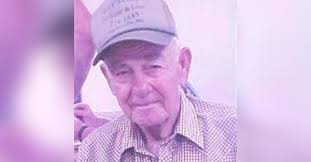 William N. "Bill" Coffin Obituary