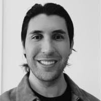 11400+ "Araiza" profiles