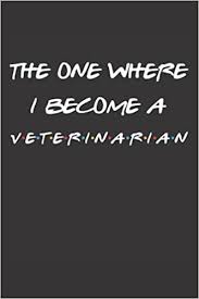 Construction is underway on the college's new teaching and learning center (tlc). The One Where I Become A Veterinarian Friends Theme Graduation Notebook Dvm Vmd Degree Grad Gift For Men And Women Vet Graduate Book Veterinary Friends Tv Show Inspired Blank Lined Journal Stationery