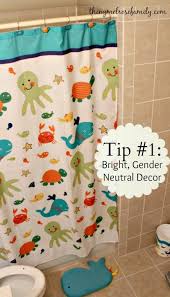 Kids bathroom sets and accessories transform the look of a child's bathroom simply and affordably by simply changing the theme of the bathroom. Kids Bathroom Decorating Ideas
