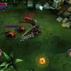 Mucho antes de los juegos electrónicos. Https Encrypted Tbn0 Gstatic Com Images Q Tbn And9gcqh U6fv Unfw2myttgtsscye8lmbsgof35sjgq X7jjf8ft002 Usqp Cau
