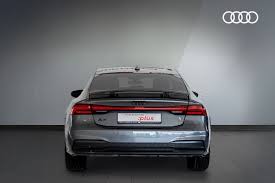 Image result for Daytona Gray 2022 A7