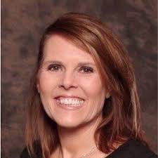 Tiffany Garbanzos Email & Phone Number