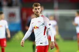 Free timo werner wallpapers and timo werner backgrounds for your computer desktop. Hd Wallpaper Soccer Timo Werner German Wallpaper Flare
