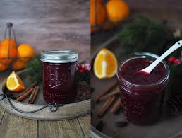Wintermarmelade Mit Orange Und Zimt Wiewowasistgut Com Rezept Winter Marmelade Marmelade Zimt