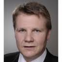 Schweda aus München in der Personensuche von Das Telefonbuch