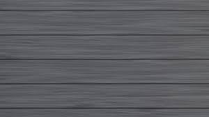 Check spelling or type a new query. Artem Grey Composite Decking Deckz Co Ltd