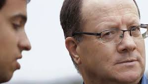 El matí de Catalunya Ràdio