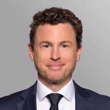 Helmut Janssen, Germany