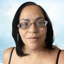 Live Your Dream Award