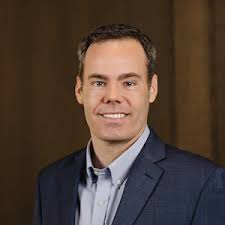 The Sheahan Group, Real Estate Agents