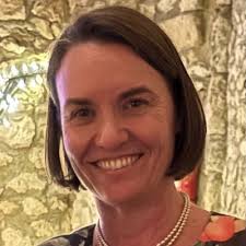 Diana Hallam, a seasoned professional with an impressive career in the  Australian Public Service and senior political advisory roles, has been  appointed as the new permanent Chief Executive Officer…