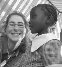 THE GUILFORD GAZETTE