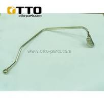 wholesale OTTO 1133138890 113313-8890 1-13313889-0 ZX450 ...