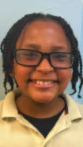 Stevie's STEM Class Adventures (@steviestem208) • Instagram photos and  videos