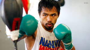 There are already 10 awesome wallpapers tagged with manny pacquiao for your desktop (mac or pc) in all resolutions: Manny Pacquiao Wallpaper 1920x1080 63716
