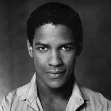 See more ideas about denzel washington, handsome, actor denzel washington. Denzel Washington One Of The Most Prestige And Handsome Actor Of Our Time He Is Unique Uniqueartist Actor Headshots Denzel Washington Films Denzel Washington